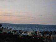 Sisi Kreta, Sisi: Gruppe benachbarter Grundstücke mit Meerblick zu verkaufen Grundstück kaufen